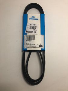 Drive Belt | New & Refurbished Parts | TR Spares