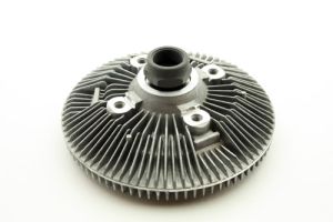 Viscous drive unit Land Rover Discovery & Defender 300 Tdi ERR2266