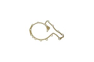 Gasket water pump Range Rover Classic & Discovery 1