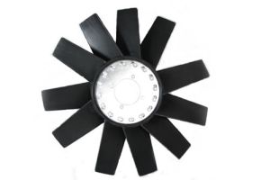 Fan Cooling Land Rover Discovery & Defender 300 Tdi ERR2789