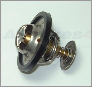 Engine Coolant Thermostat | New & Refurbished Parts | TR Spares