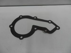 Gasket water pump Land Rover Discovery Ser1 & Defender 300 TdI ERR3284