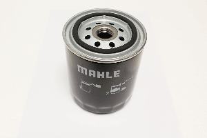 Oil Filter | New & Refurbished Parts | TR Spares