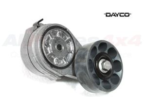 Drive Belt Tensioner Land Rover Discovery Ser1 & Range Rover Classic ERR3440