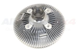 Viscous Drive Unit Land Rover Discovery Ser1 & Range Rover Classic V8 ERR3443