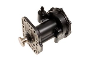 Brake Vacuum pump Land Rover Discovery Ser1 & Defender ERR3539