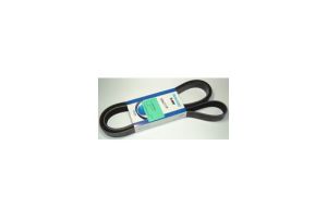 Drive Belt Range Rover P38 ERR4460