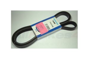 Drive Belt Land Rover Discovery Ser1 & Range Rover Classic 3.9 V8 ERR4623