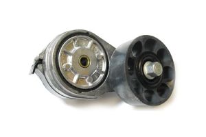Drive Belt | New & Refurbished Parts | TR Spares