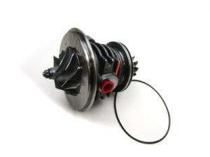 Turbo Charger Cartridge Defender & Discovery Ser1 300 TdI ERR4802C