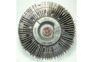 Viscous Drive Unit Discovery 11 & Range Rover P38 ERR4996D