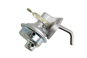 Fuel Lift Pump Land Rover Discovery & Defender 300 TDi engine ERR5057