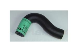 Coolant hose by pass Land Rover Discovery & Defender 300Tdi ERR5099