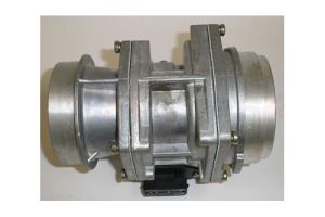 Air Flow Meter | New & Refurbished Parts | TR Spares