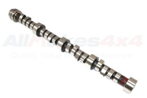Camshaft | New & Refurbished Parts | TR Spares