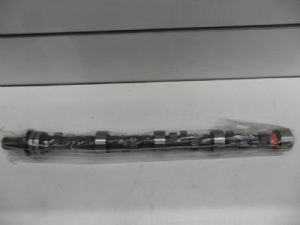 Camshaft | New & Refurbished Parts | TR Spares