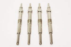 Glow plug TD5 Engine ERR6066