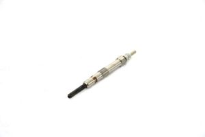 Glow plug TD5 Engine ERR6066G