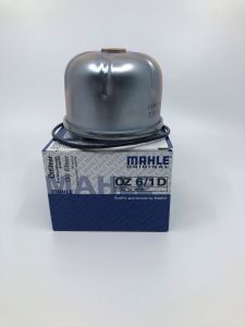 Oil Filter Centrifugal Land Rover Discovery Ser11 & Defender TD5 Engines ERR6299G