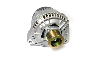 Alternator | New & Refurbished Parts | TR Spares
