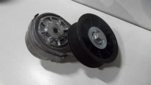 Dive Belt Tensioner Land Rover Discovery Ser11 & Range Rover P38 ERR6439