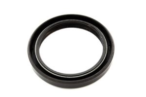Front Engine Oil Seal | New & Refurbished Parts | TR Spares