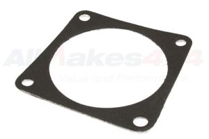  Gasket throttle body Land Rover Discovery 4.0L V8 & Range Rover P38 ERR6623