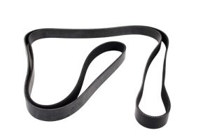 Drive Belt | New & Refurbished Parts | TR Spares