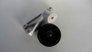 Drive Belt | New & Refurbished Parts | TR Spares
