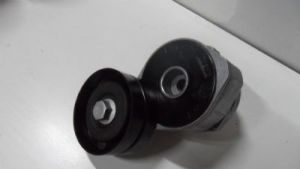 Dive Belt Tensioner Land Rover Defender & Discovery ser11 Td5 ERR6951