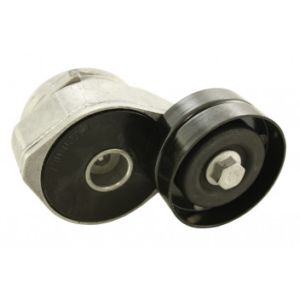 Dive Belt Tensioner Land Rover Defender & Discovery ser11 Td5 ERR6951D (dayco)