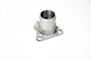 Water housing TD5 Engine ERR7097