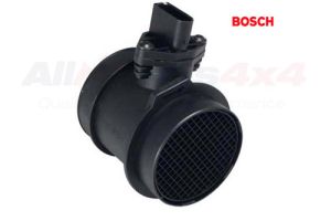 Air Flow Meter Land Rover Discovery 11 & Range Rover P38 V8 ERR7171