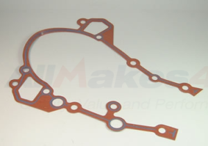 Front Timing Cover Gasket | New & Refurbished Parts | TR Spares