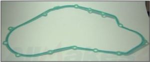 Front Gasket for Timing Land Rover Defender & Discovery Ser1 300 Tdi ERR7293