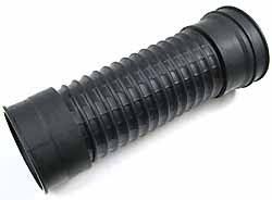 Air Intake | New & Refurbished Parts | TR Spares
