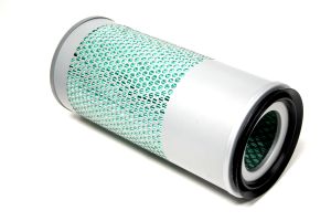 Air Filter | New & Refurbished Parts | TR Spares