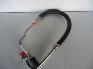Engine Oil Cooler Pipe | New & Refurbished Parts | TR Spares