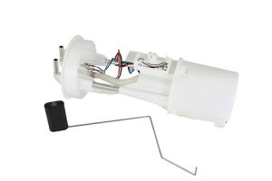 Fuel Pump | New & Refurbished Parts | TR Spares
