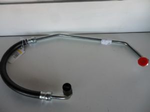 Engine Oil Cooler Pipe | New & Refurbished Parts | TR Spares