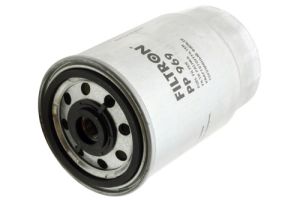 Fuel Filter | New & Refurbished Parts | TR Spares