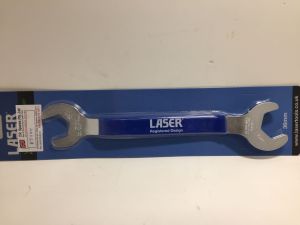 Fan Spanner various models 32x36 mm ET1144