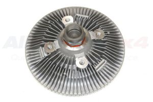 Viscous Drive Unit Land Rover Discovery Ser1 & Range Rover Classic  ETC1260