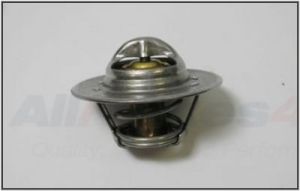 Engine Coolant Thermostat | New & Refurbished Parts | TR Spares