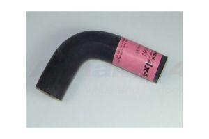 Coolant hose Heater Range Rover Classic  Discovery Ser1 3.5 3.9 ETC6889