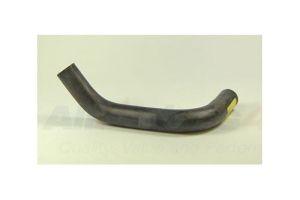 Coolant hose Heater Range Rover Classic Discovery Ser 1 3.5 3.9 ETC6890
