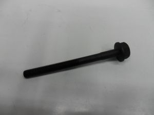 Cylinder Head Bolt | New & Refurbished Parts | TR Spares