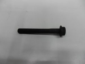 Cylinder Head Bolt | New & Refurbished Parts | TR Spares