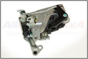 Door latch left front Land Rover Defender FQJ500250