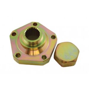 Drive Flange Land Rover Defender Early  FRC5806HD
